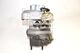 TURBOCHARGER K27.2 MB ATEGO 1-3 BORGWARNER OEM